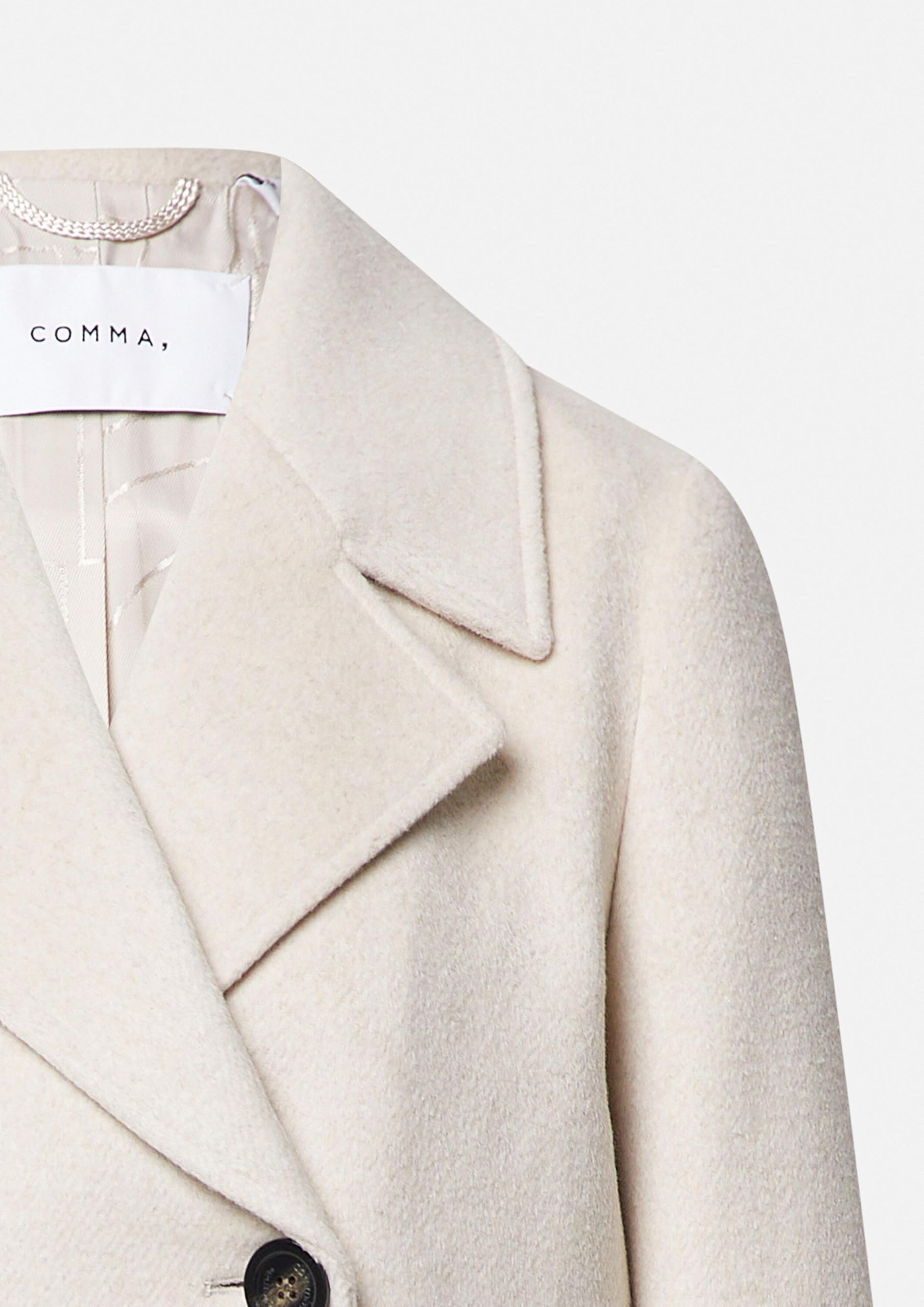 comma-jackets-kaban-jacke-reverskragen-leistentaschen image 5