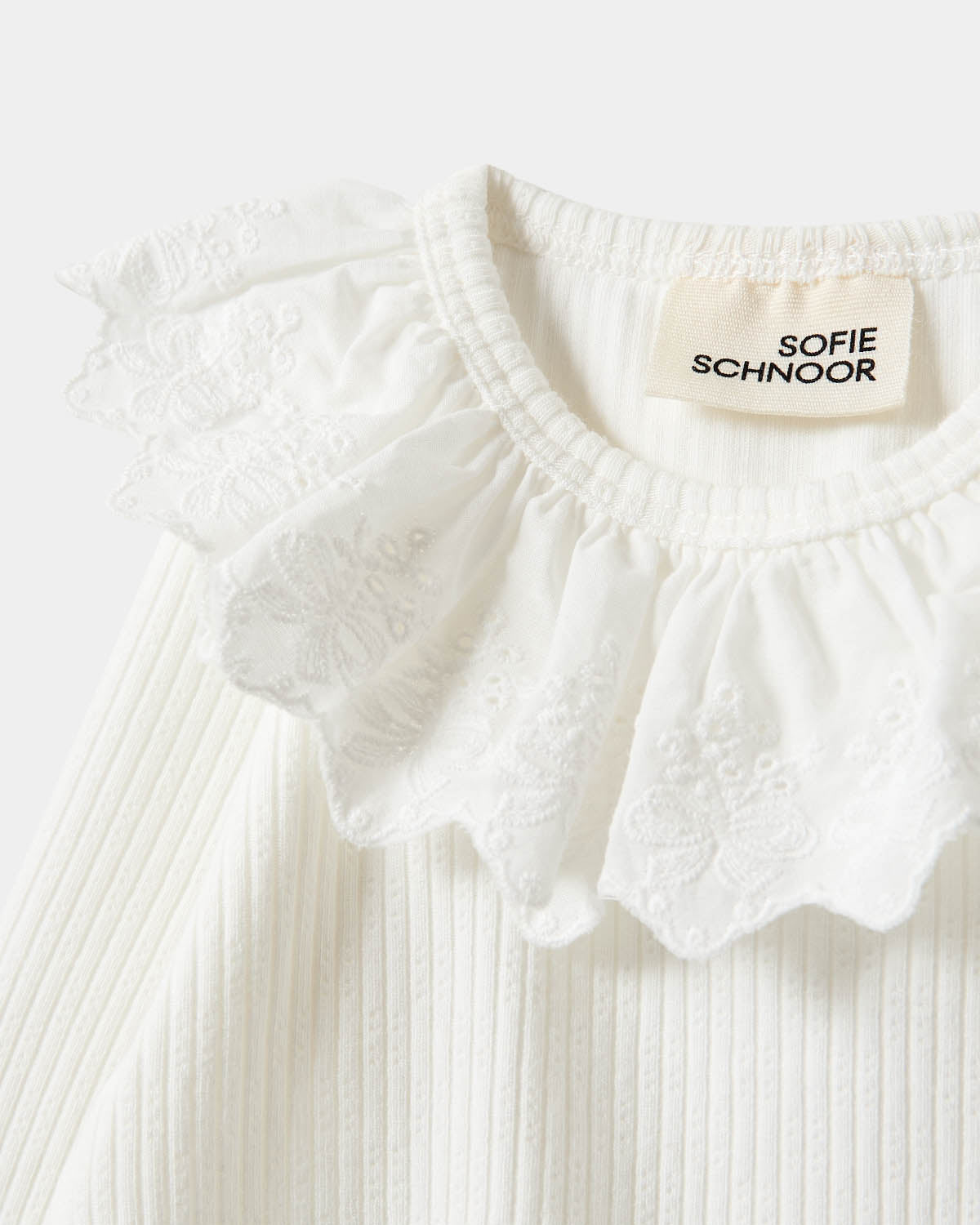 sofie-schnoor-kids-dictekb-body-snow-white-langarm image 3
