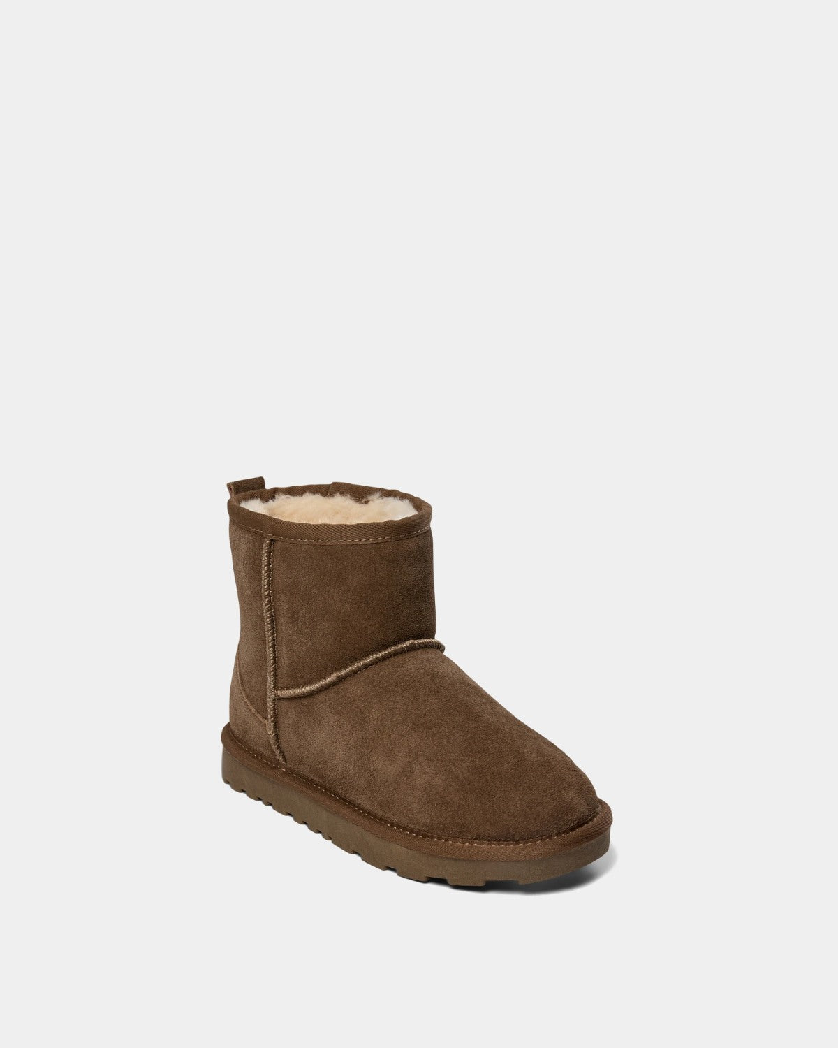 sofie-schnoor-young-kelliesy-teddy-boot-brown-fudge-rauleder image 2