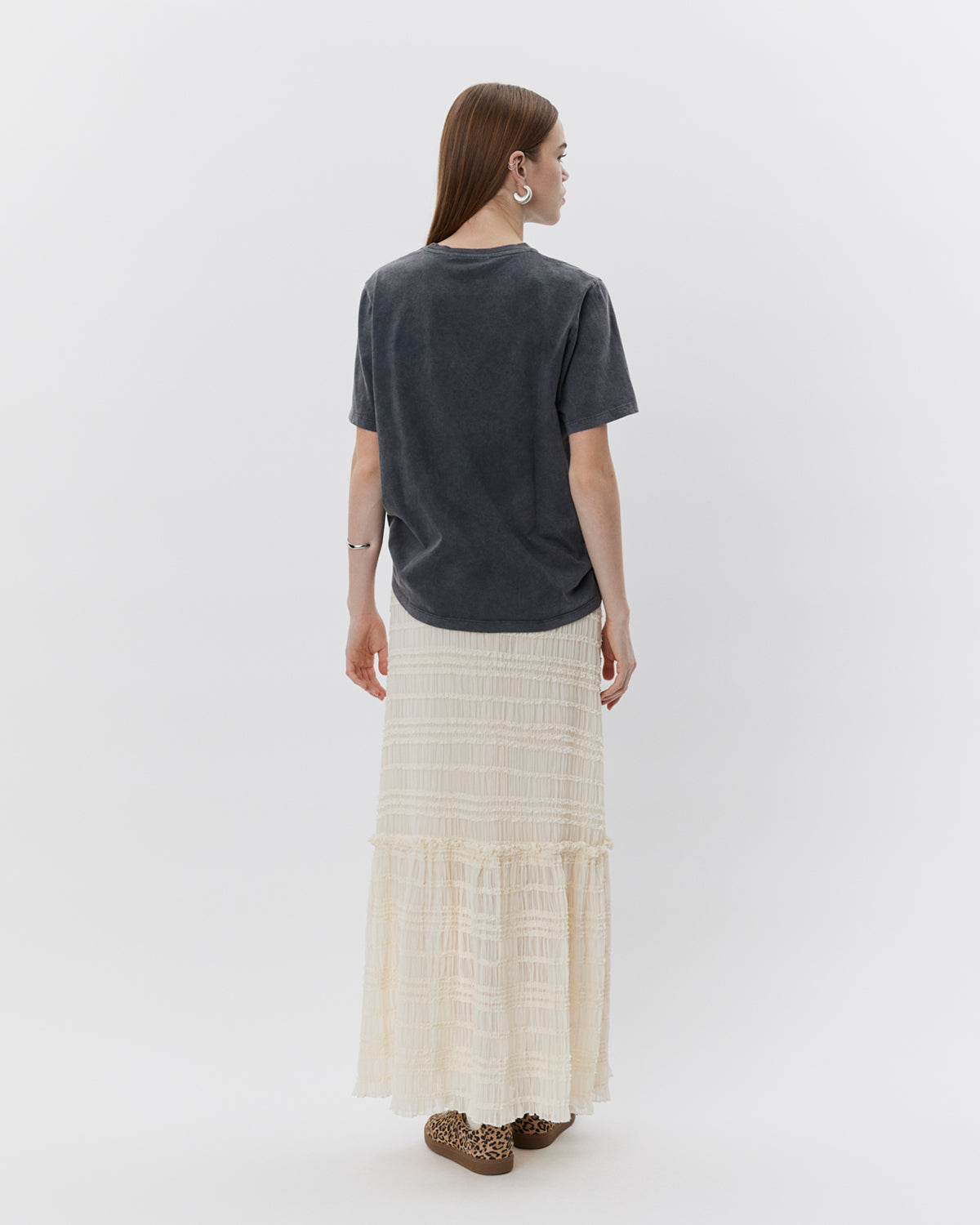 sofie-schnoor-maxwellsw-maxirock-off-white-polyester-s image 3