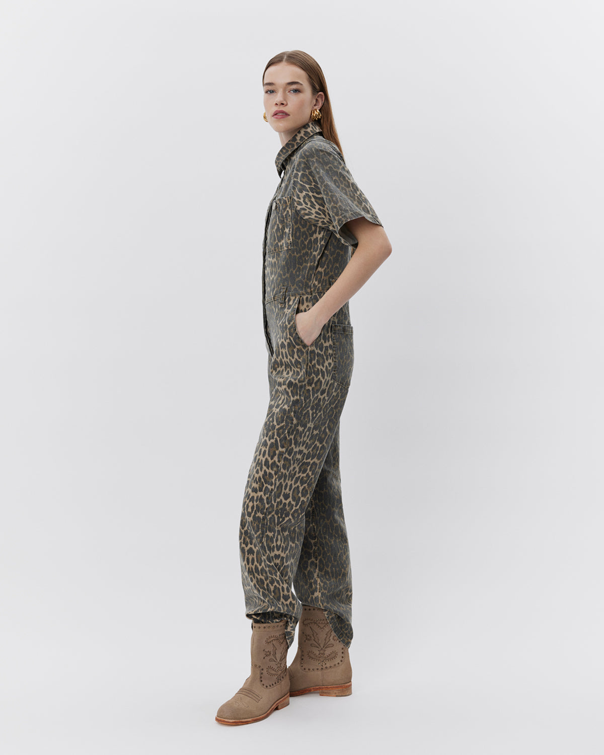 sofie-schnoor-women-wilmasw-jumpsuit-leo-braun-gr-34-42 image 4