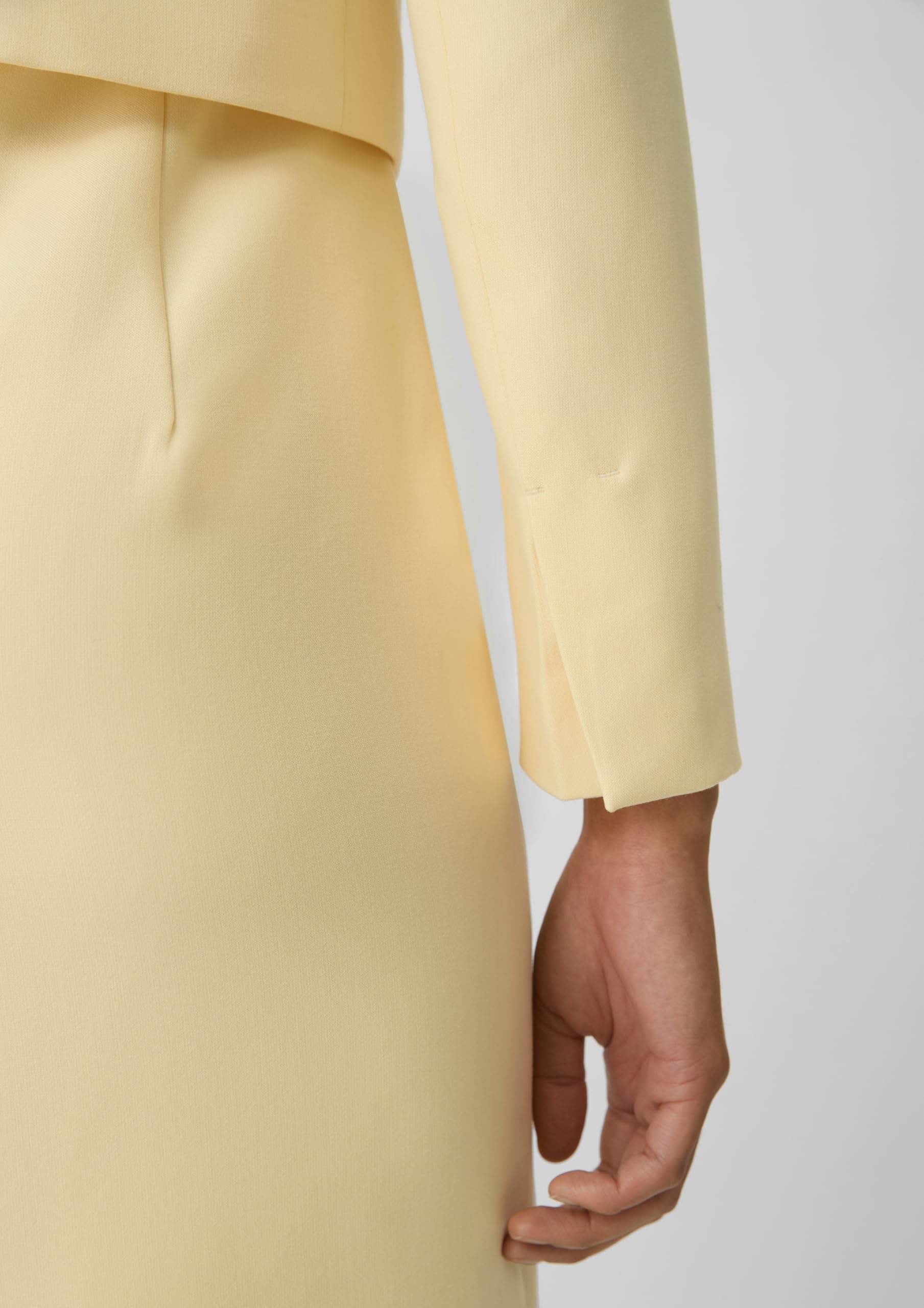 comma-60-2-61-15-157-2128874-bolero-blazer-gr-e-38 image 3