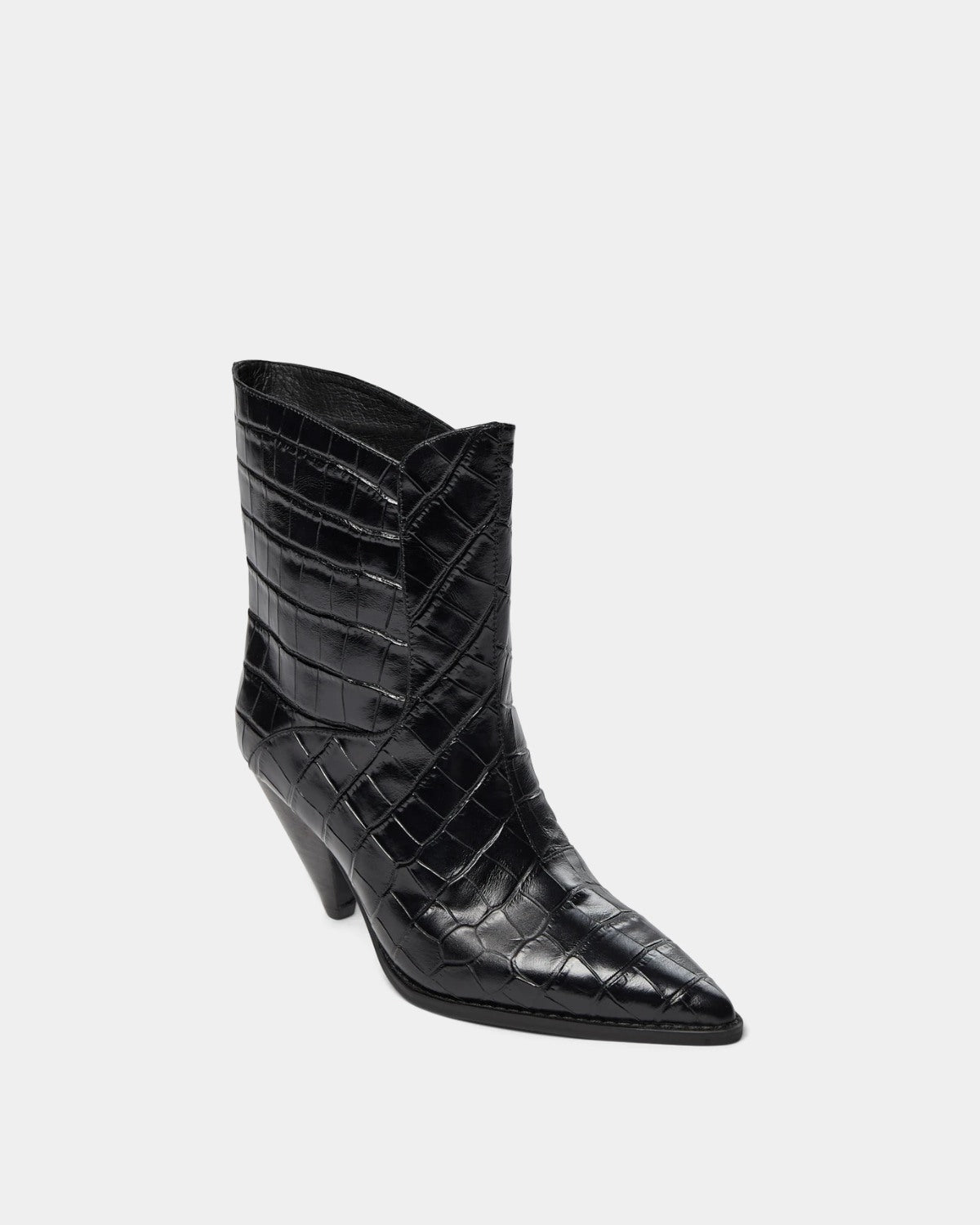 sofie-schnoor-women-beatesw-stiefel-schwarz-croco-7cm image 2