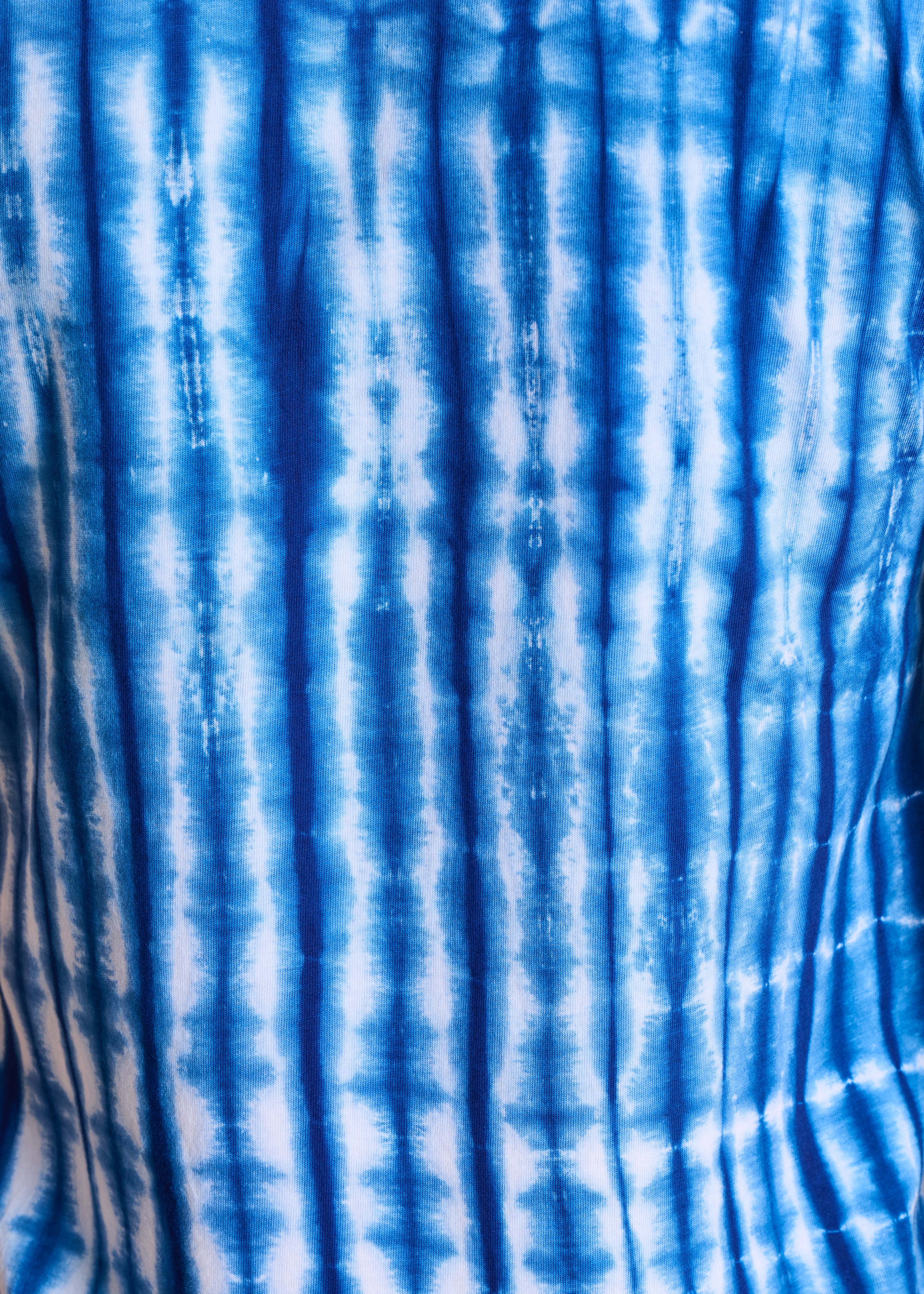 la-f-e-marabout-e-zroma-t-shirt-blau-batik-gr-s image 4