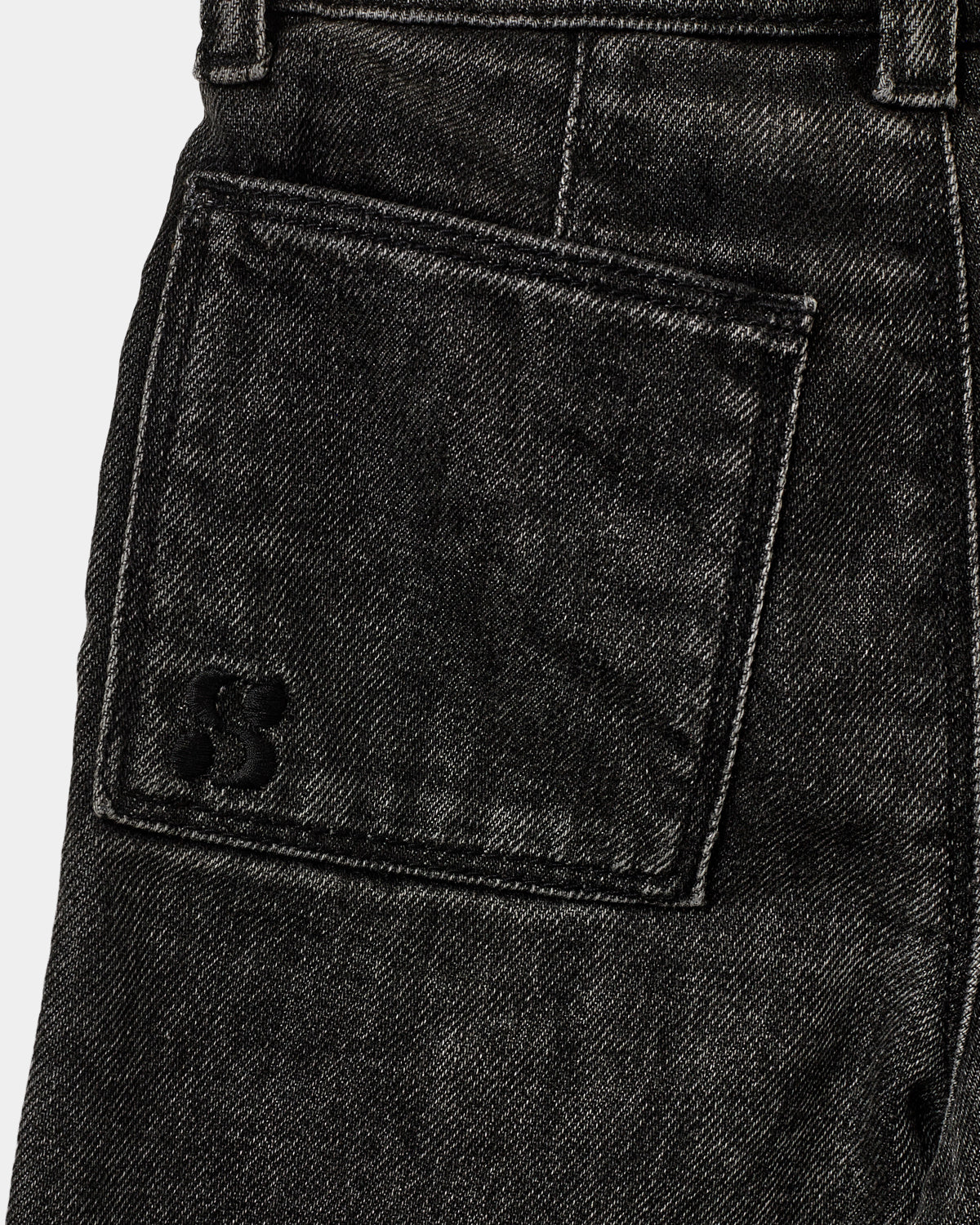 sofie-schnoor-kids-faisask-jeans-grau-aus-baumwolle image 3