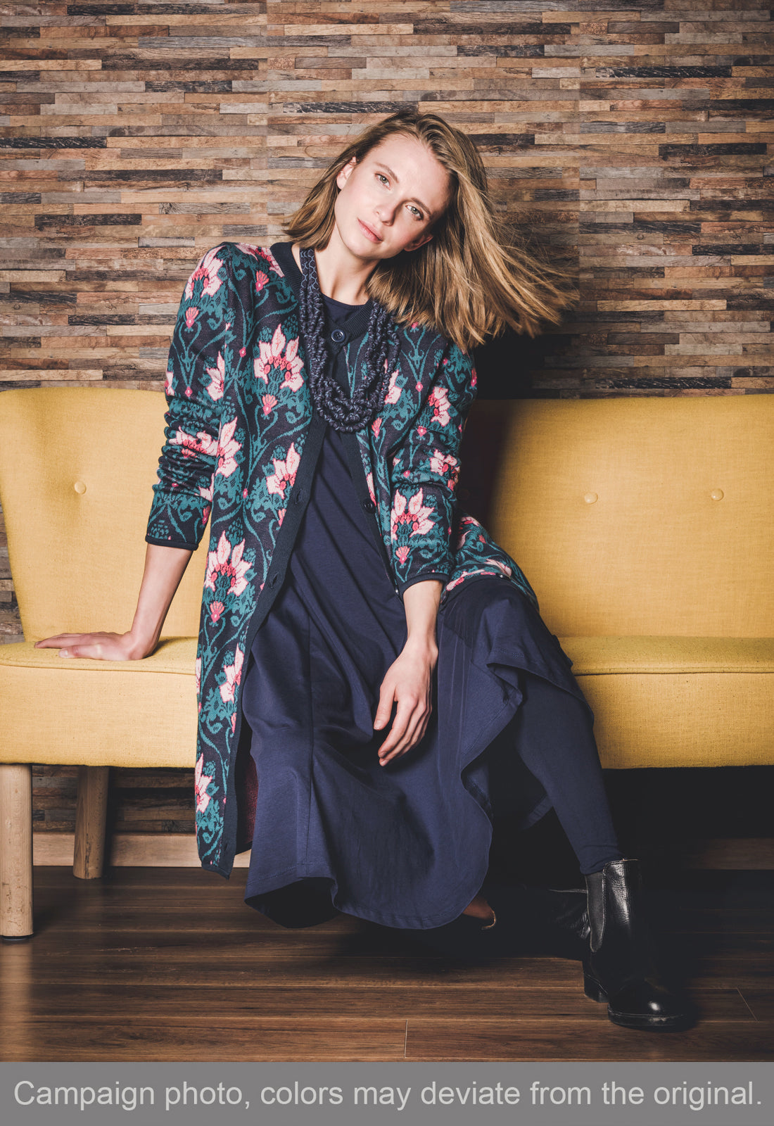 moshiki-dress-i-101-w25dress-g2-jersey-kleid-110cm-bio image 3