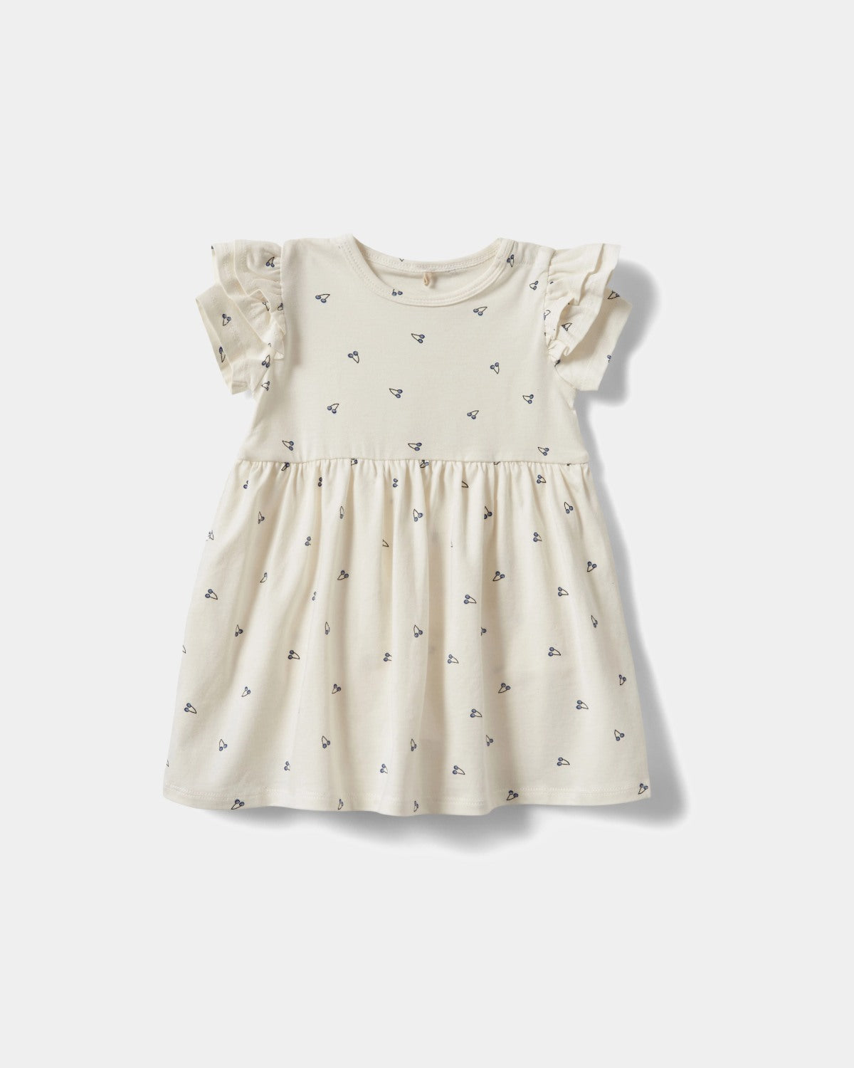 sofie-schnoor-baby-ritasb-kleid-off-white-m-dchen image 1