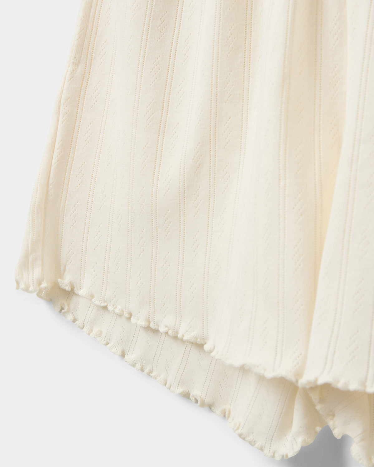 sofie-schnoor-women-hazelsw-shorts-snos578-off-white-bio image 3