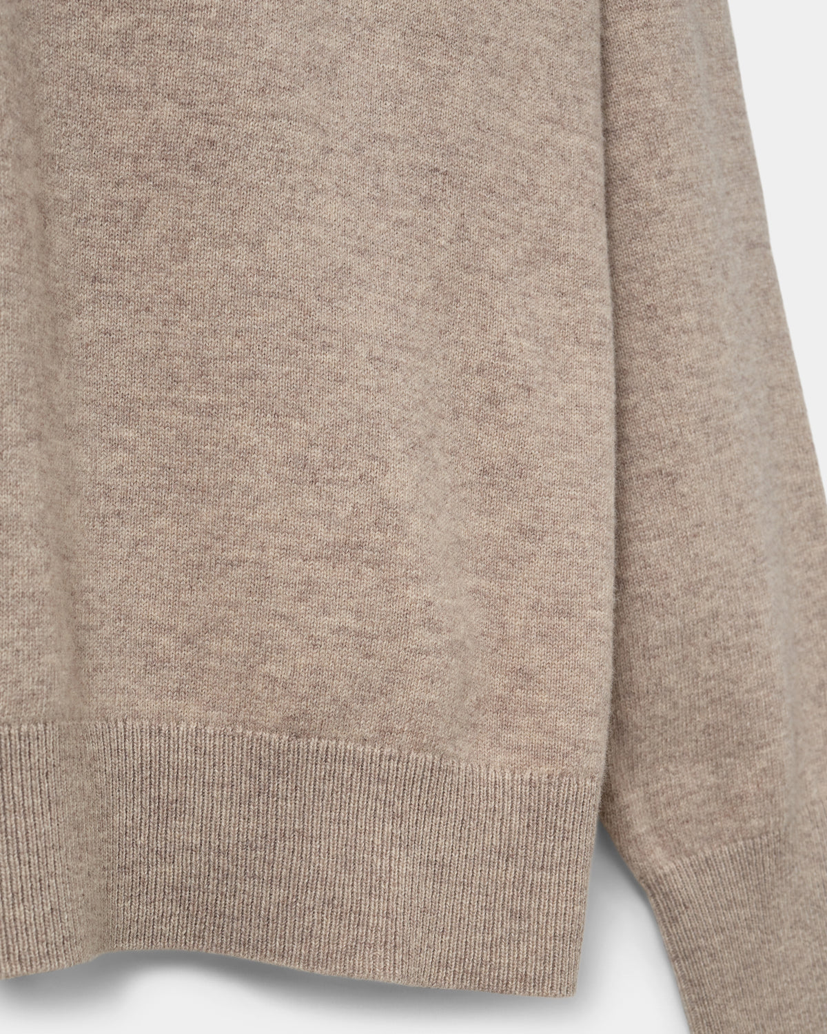 sofie-schnoor-deliasw-knit-snos435-pullover-braun-merino image 7