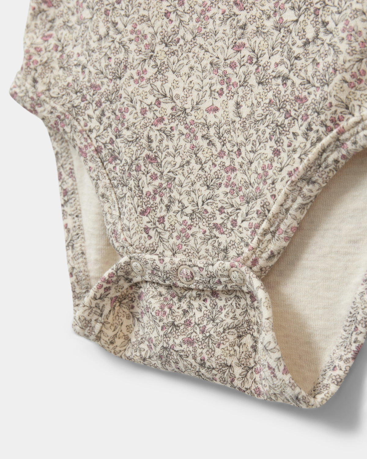 sofie-schnoor-kids-dictekb-p262211-baby-body-aop-flower-modal image 3