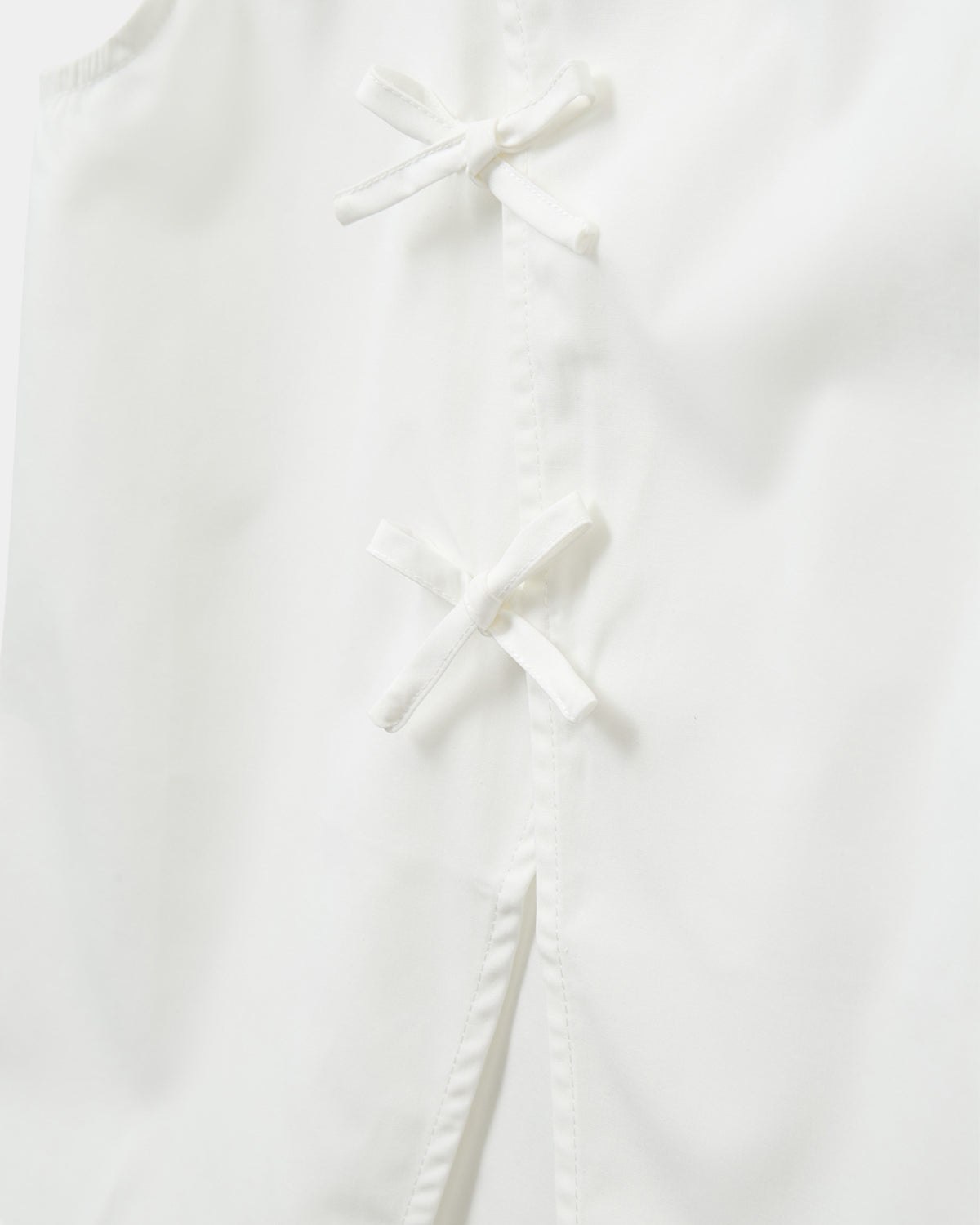 sofie-schnoor-young-comasy-top-g252227-bluse-snow-white image 4