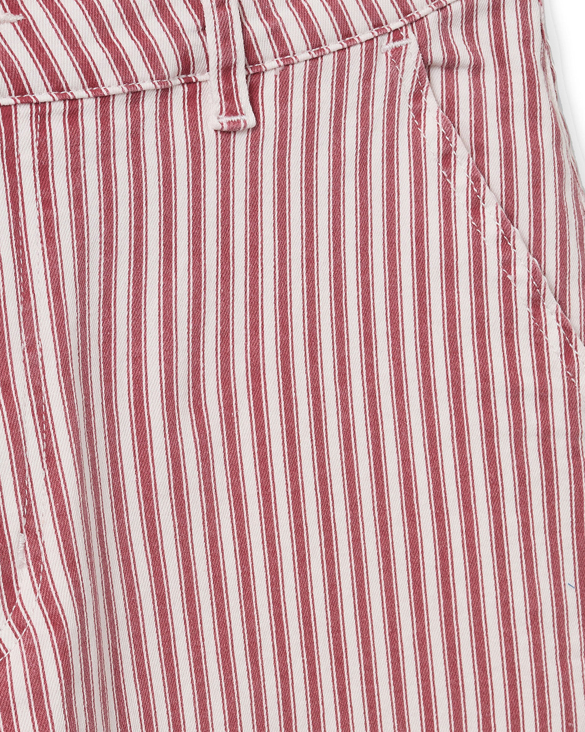 sofie-schnoor-luccasw-jeans-rot-gestreift-regular-34 image 6