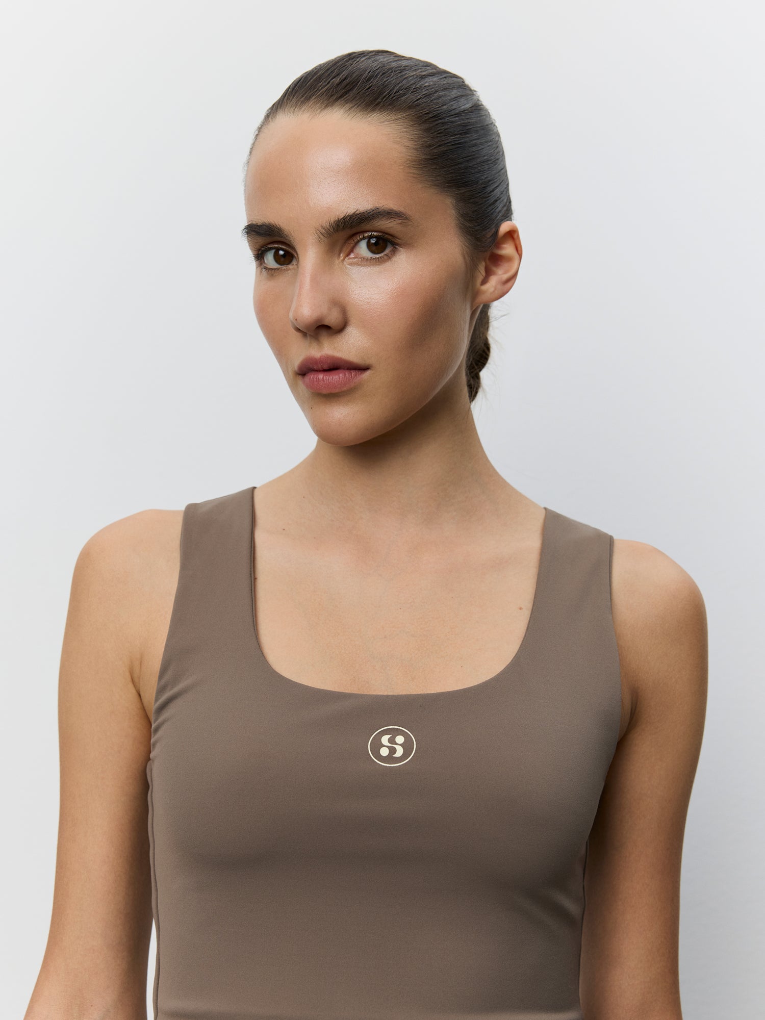 sofie-schnoor-sport-agnetaspo-sport-top-deer-slimfit image 7