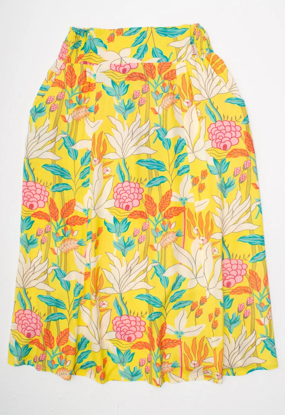 moshiki-hot-cookie-sheera-maxi-skirt-35501-rock-90cm-viskose image 1