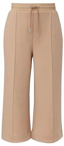comma-trousers-culotte-hose-gr-e-42 image 6