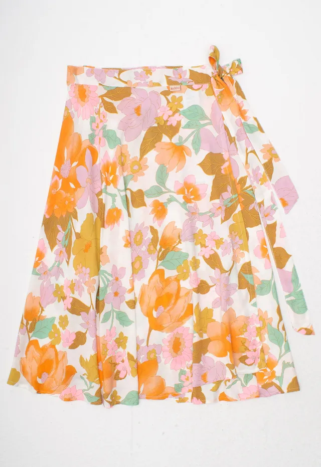 moshiki-hot-cookie-rsk-101-wickelrock-rayon-70cm-bunt image 1