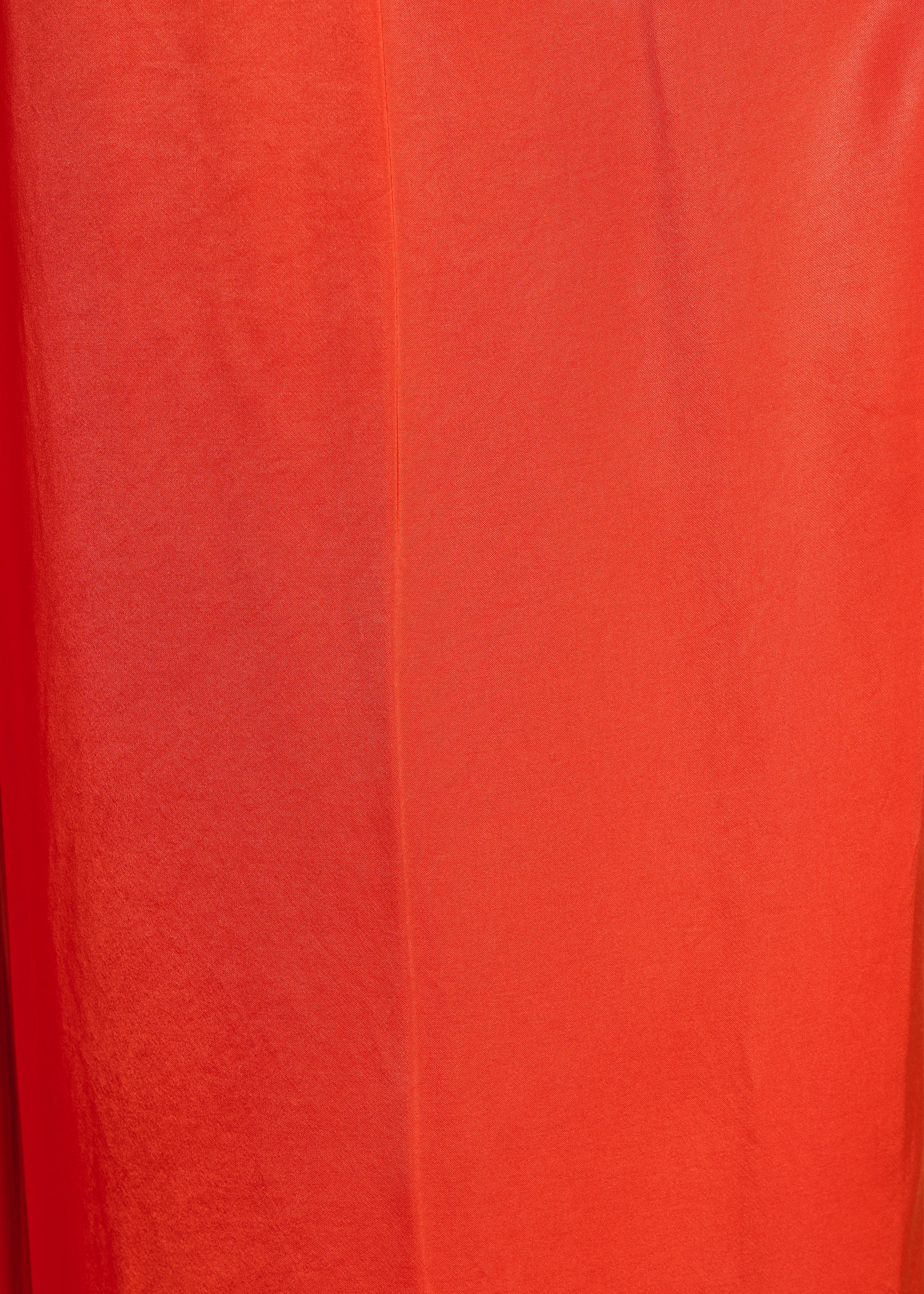 la-f-e-marabout-e-ferouz-hose-orange-satin-weites-bein image 3