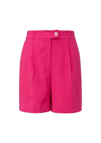 comma-hose-kurz-viskosemix-twill-gr-38 image 7