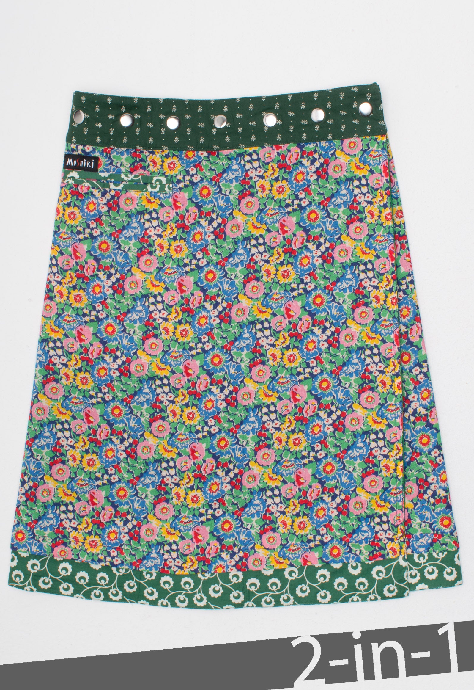 moshiki-hot-cookie-5-cotton-55cm-35616-wickelrock-wendbar image 3