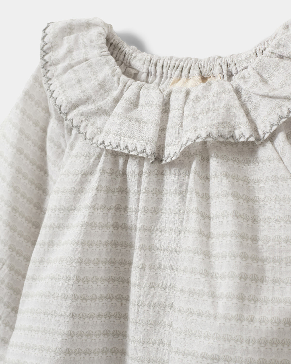 sofie-schnoor-alminakb-bluse-off-white-m-dchen-baumwolle image 5