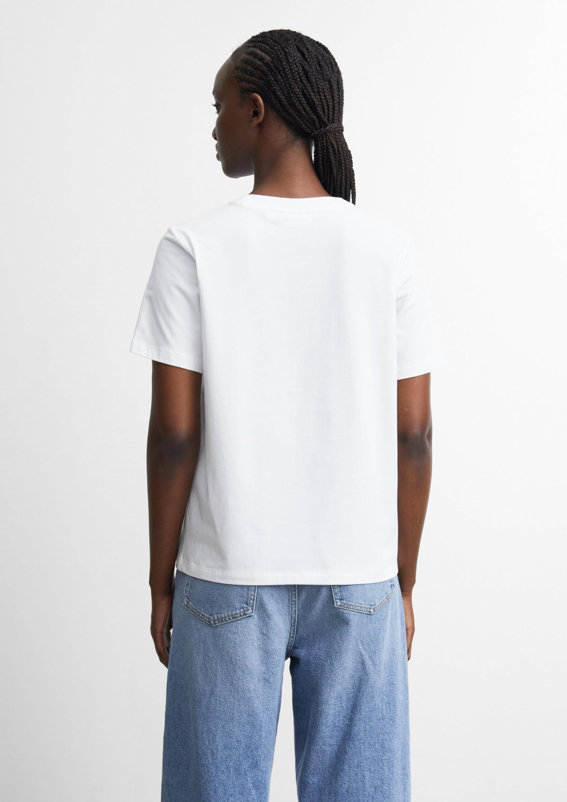 comma-t-shirts-t-shirt-regular-fit-gr-42-print image 7