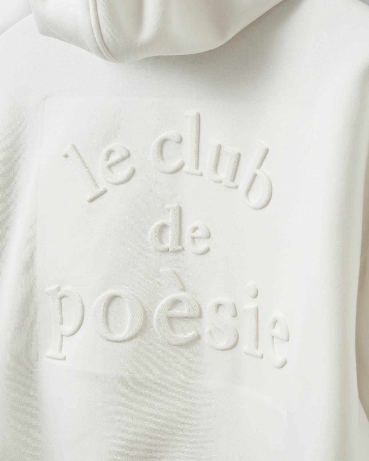 sofie-schnoor-women-elisasw-s261495-sweatshirt-off-white image 3