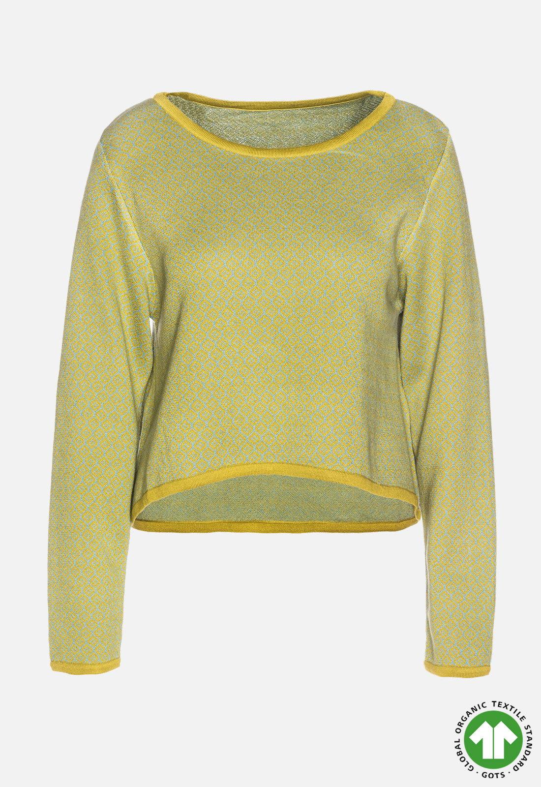 moshiki-ralana-pullover-bio-baumwolle-gots-zertifiziert image 5