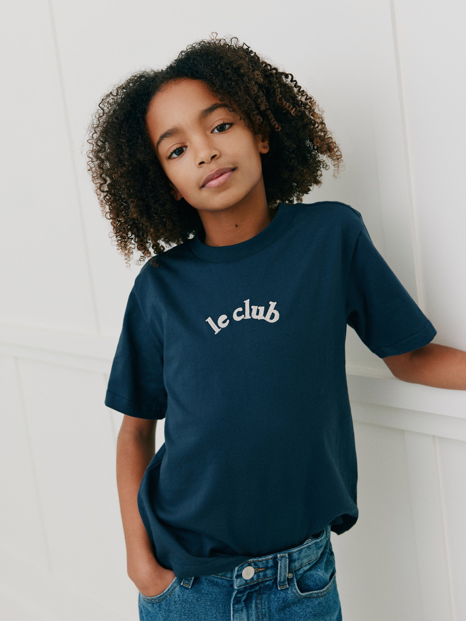 sofie-schnoor-young-zenasy-g263204-t-shirt-m-dchen-navy-stickerei image 2