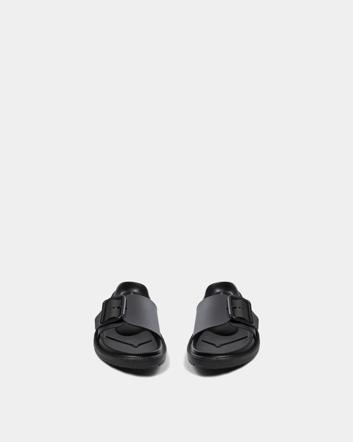 sofie-schnoor-young-annsy-slipper-schwarz-eva-hausschuh image 3
