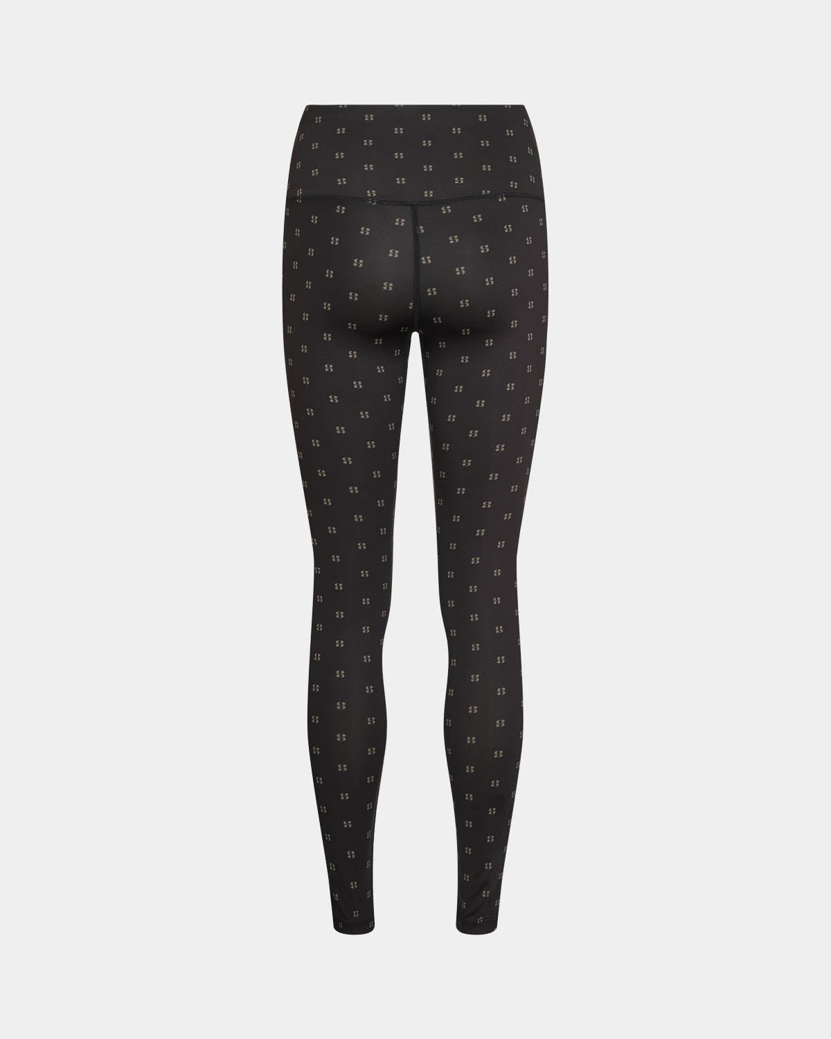 sofie-schnoor-sport-avalinasw-leggings-schwarz-slimfit-2 image 2