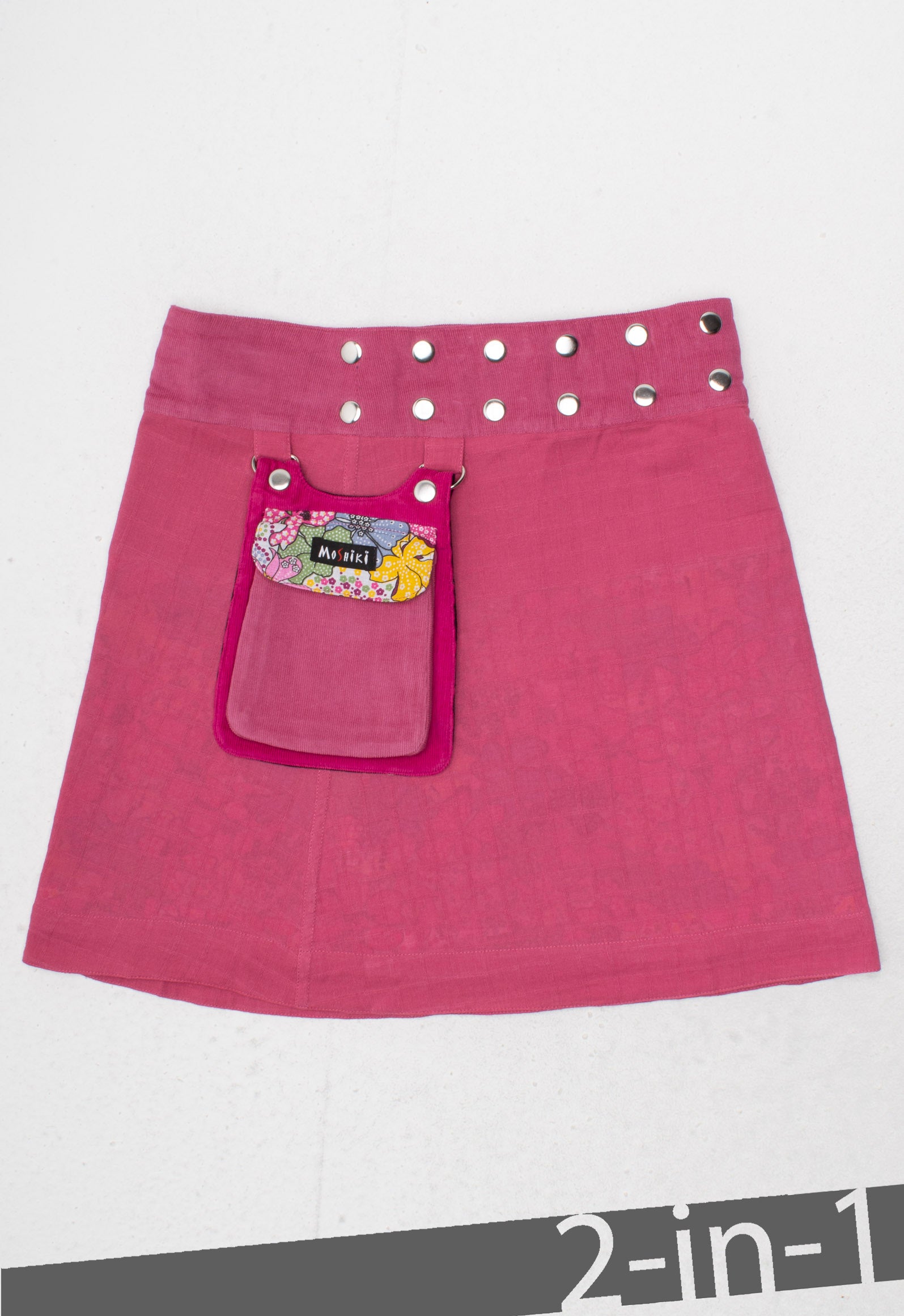 moshiki-hot-cookie-50-wickelrock-cord-45-cm-wendbar image 3