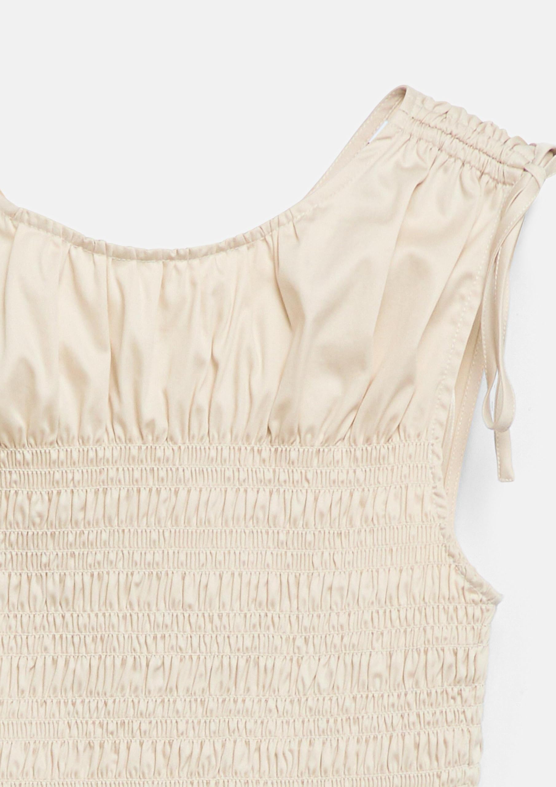 comma-bluse-2180557-rmellos-helles-beige-gr-34 image 5