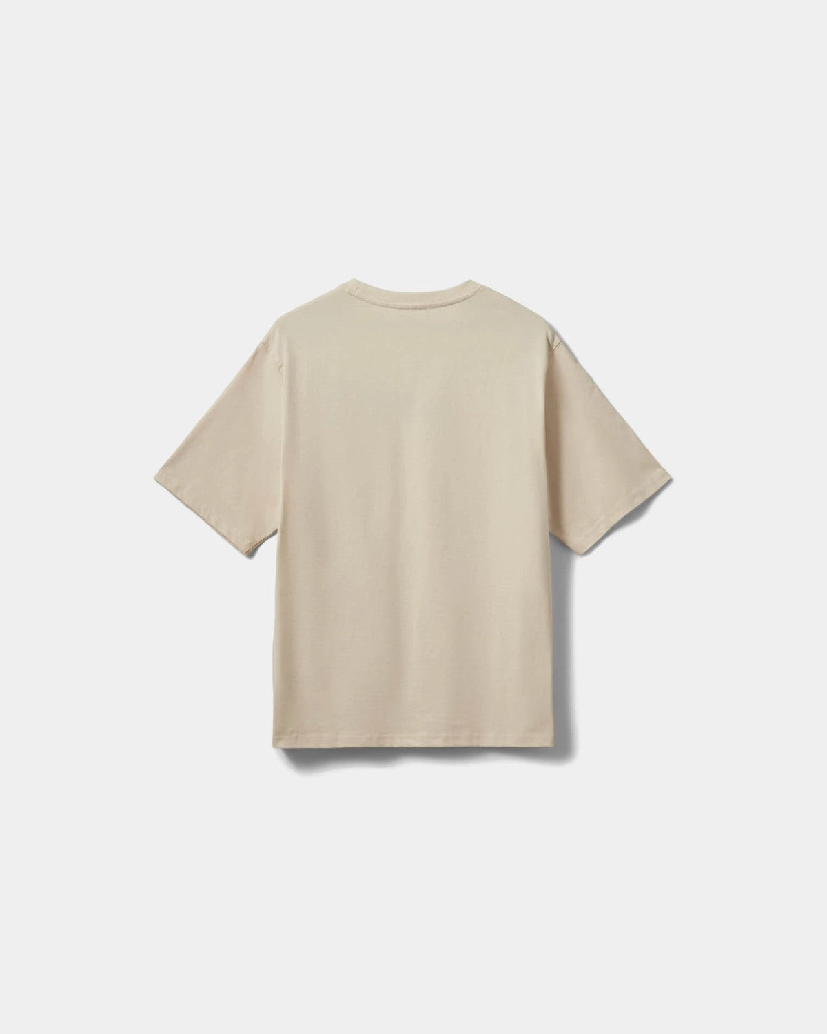sofie-schnoor-women-maesw-oversized-t-shirt-summer-sand-baumwolle image 6