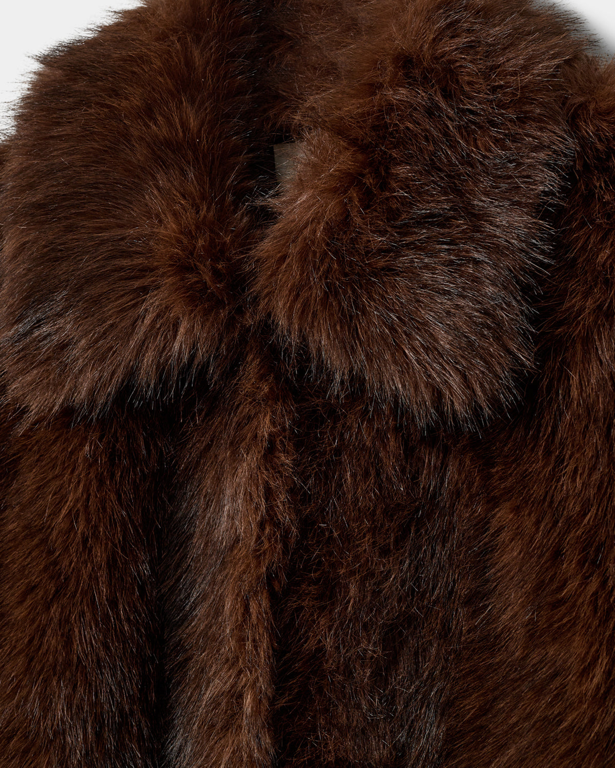 sofie-schnoor-women-lizzasw-mantel-brown-pl-sch-oversize image 7