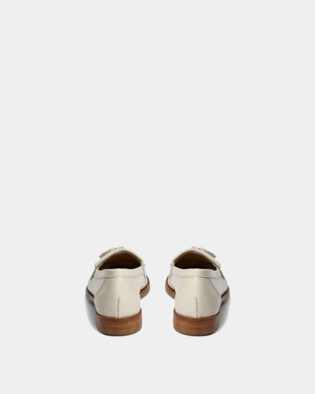 sofie-schnoor-oliviasw-t476-loafer-damen-off-white-leder image 4