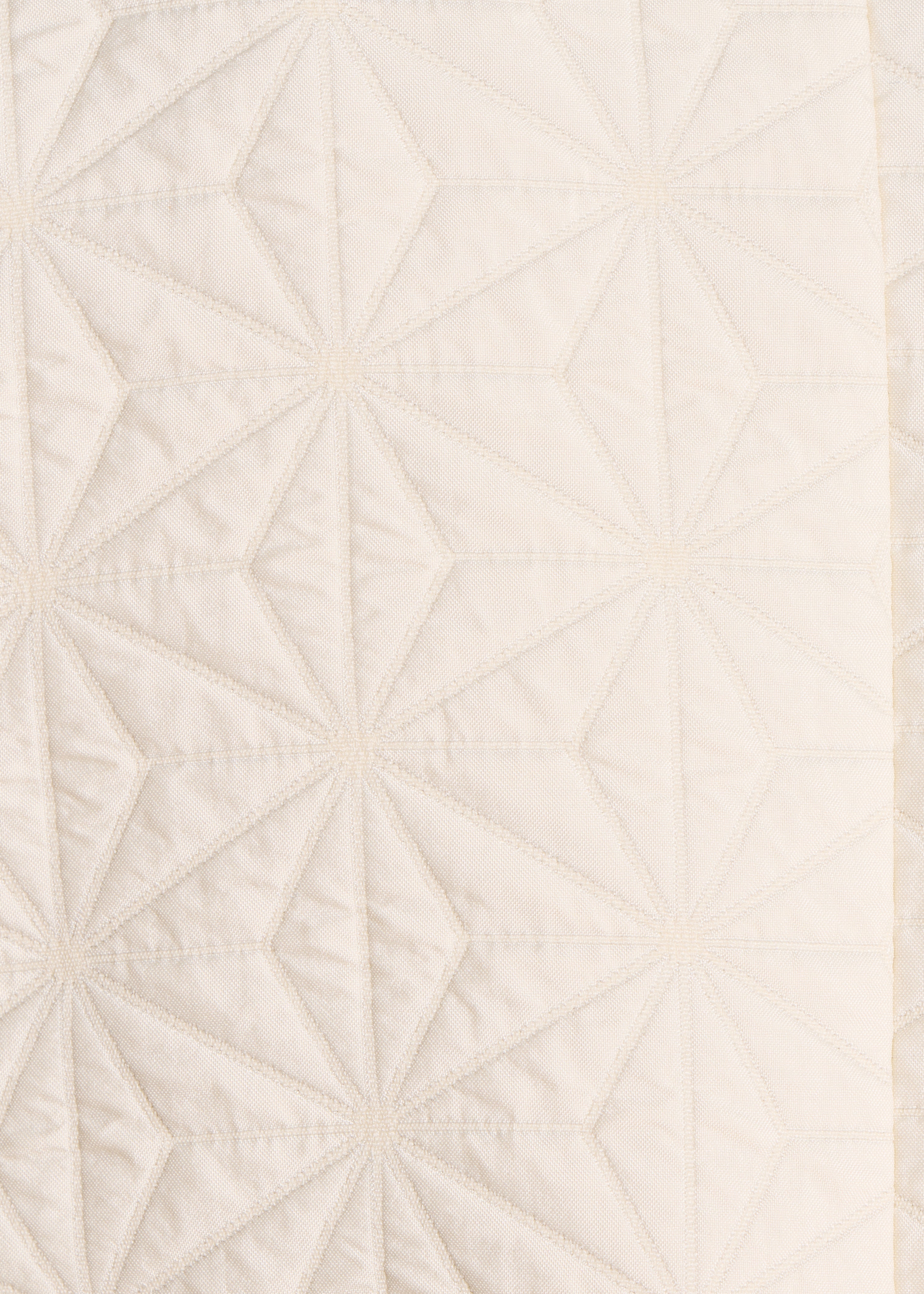 la-f-e-marabout-e-frimo-jacke-ecru-jacquard-kurz image 4