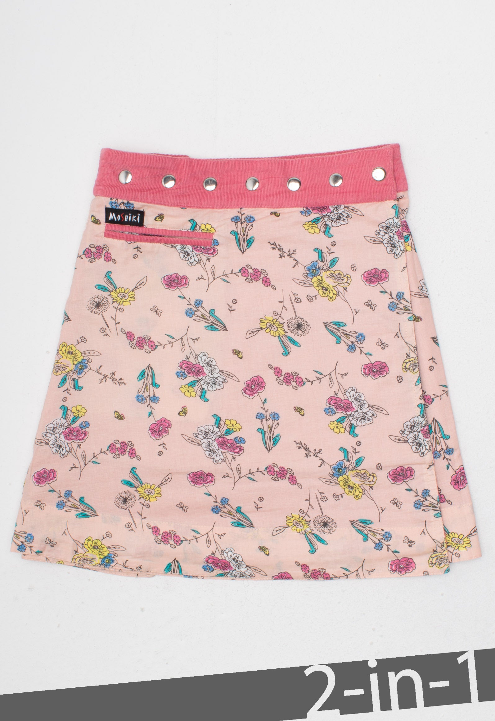 moshiki-hot-cookie-44-wickelrock-45cm-cord-wendbar image 3