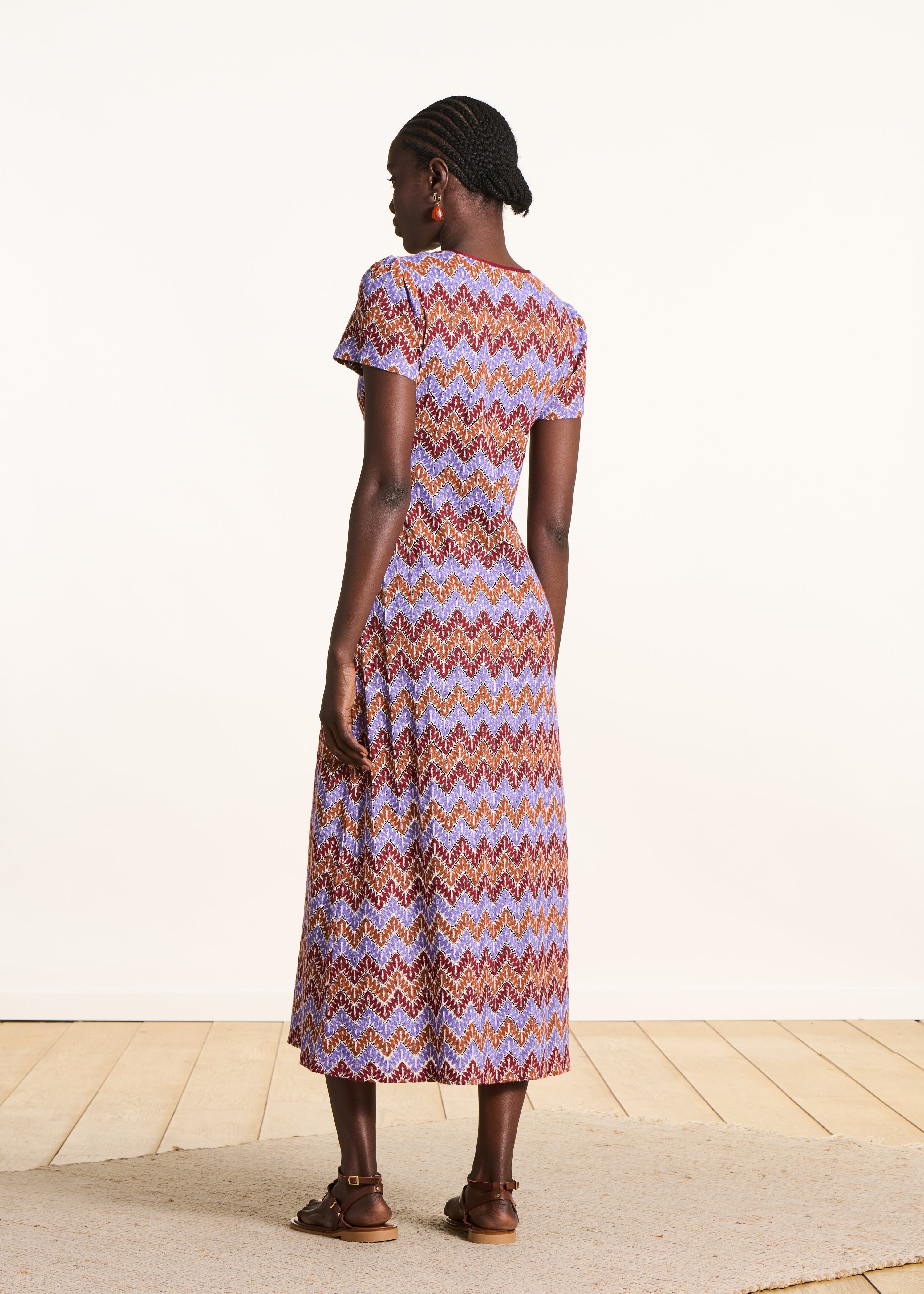 la-f-e-marabout-e-favori-h-kelkleid-mauve-midi-gr-m image 2