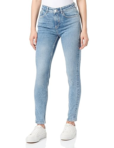 comma-jeans-2135563-skinny-fit-gr-38w-32l-mid-rise image 5