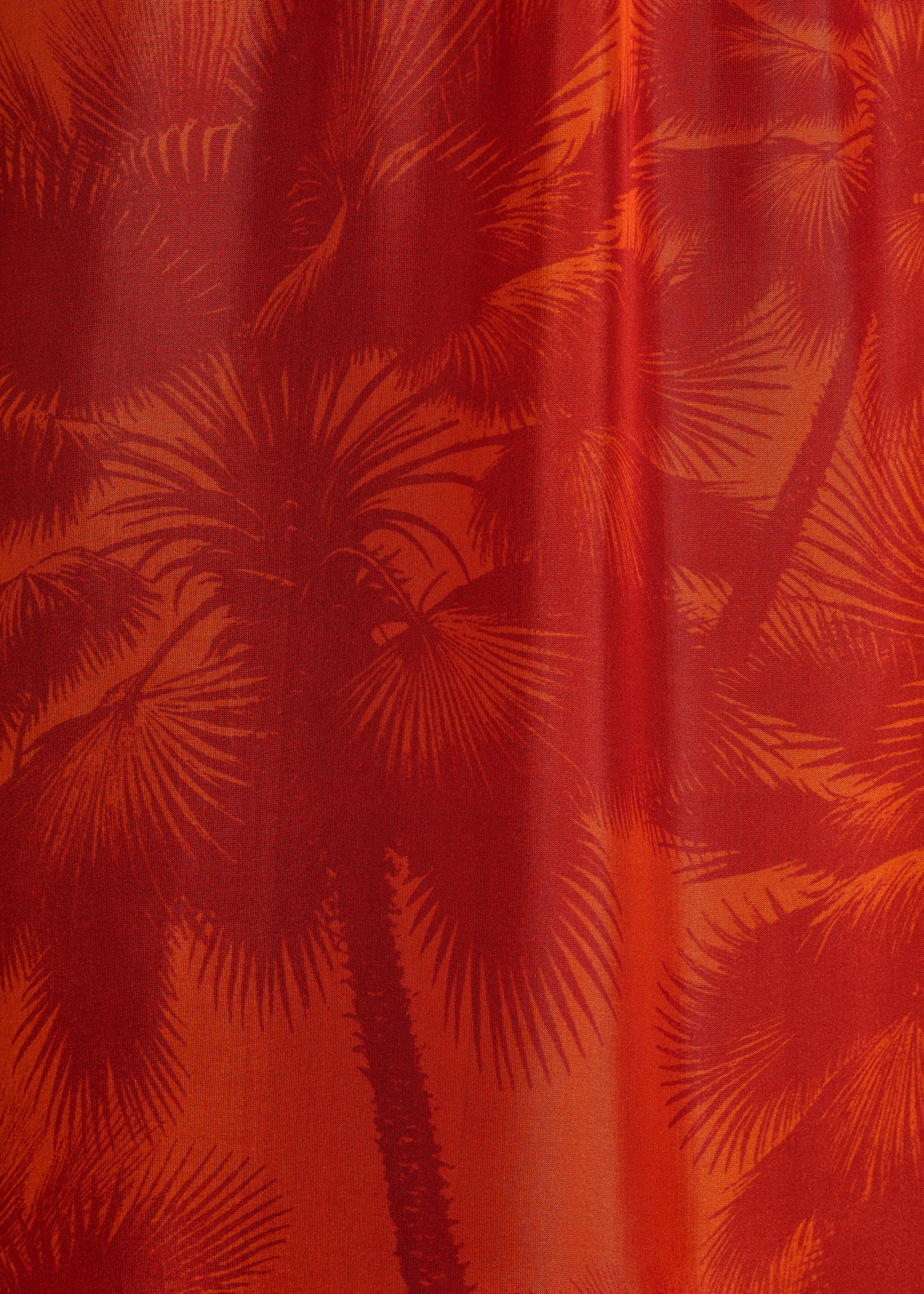 la-f-e-marabout-e-daurenz-rock-orange-midi-print image 4