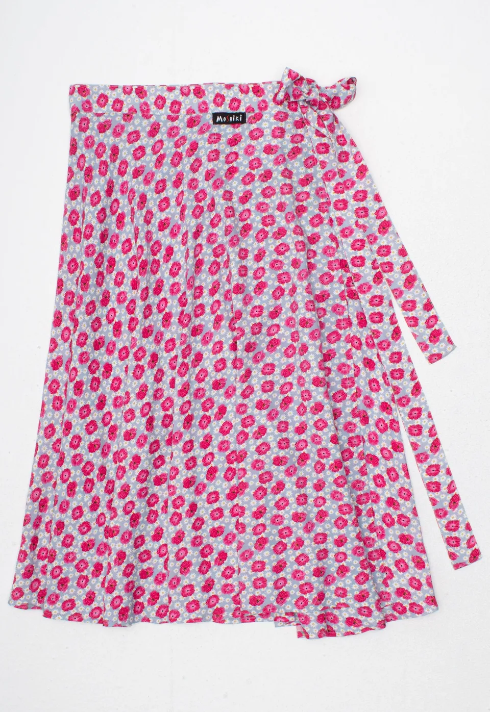 moshiki-hot-cookie-rsk-101-wickelrock-70-cm-rayon image 1