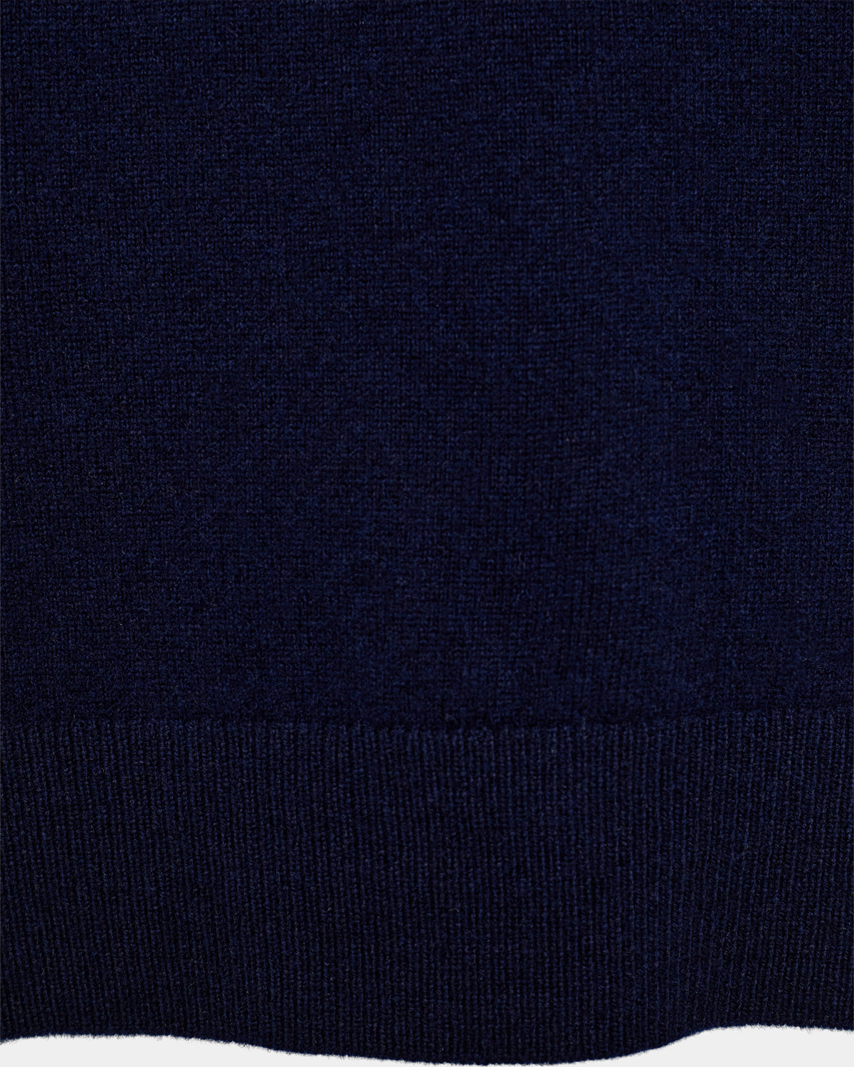 sofie-schnoor-women-deliasw-strickpullover-navy-merinowolle image 7