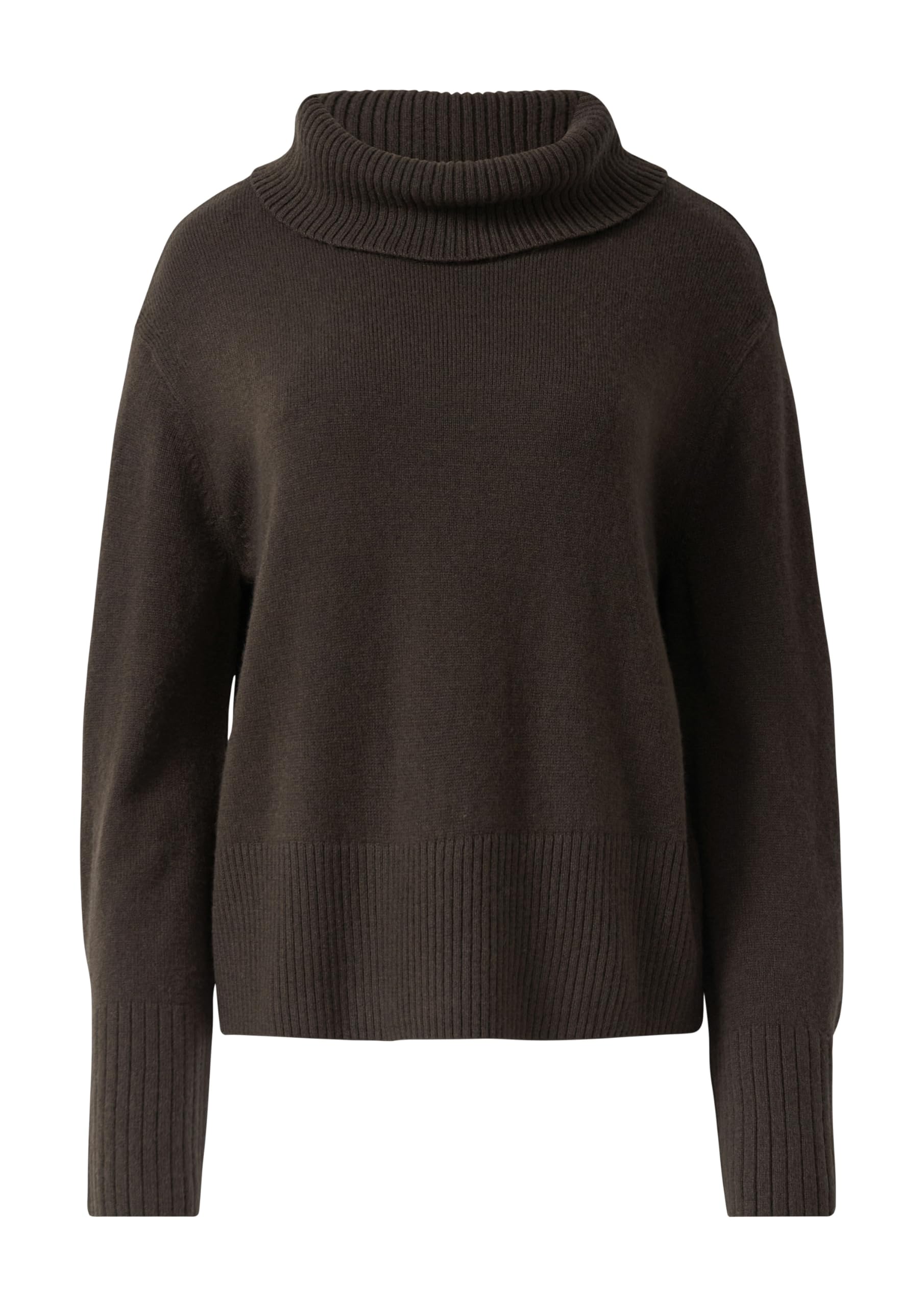 comma-2171345-pullover-wollmix-pulli-damen image 3