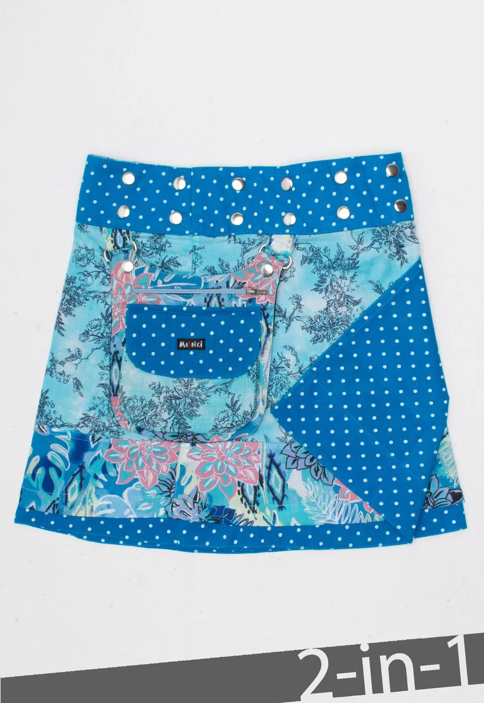 moshiki-hot-cookie-slim-1-cotton-kinderrock-36cm-wendbar image 1