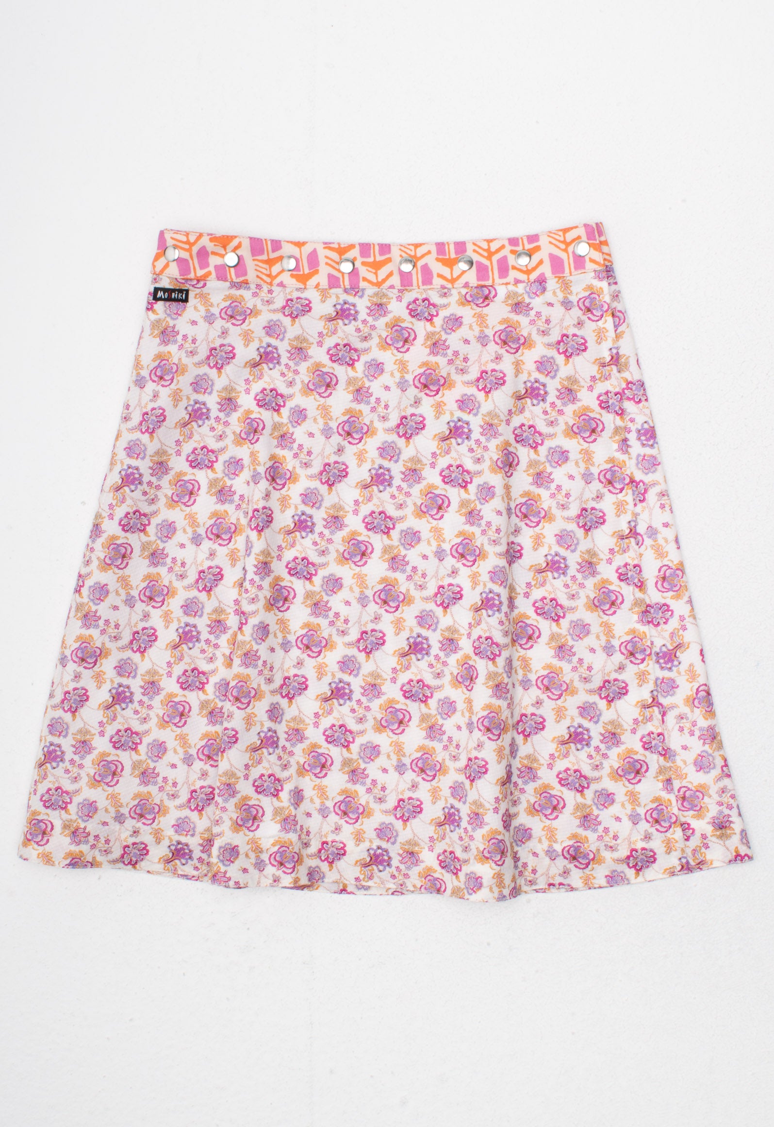 moshiki-hot-cookie-32-cotton-tellerrock-50-cm-wickel image 1