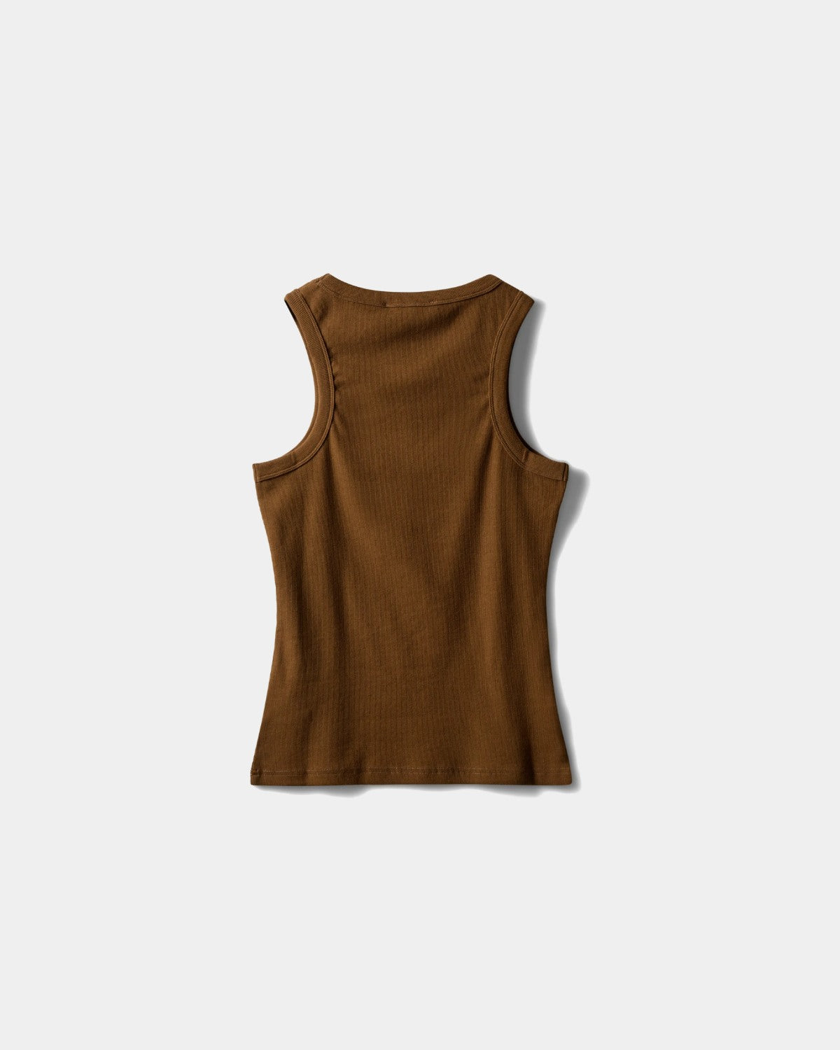 sofie-schnoor-women-becasw-ripp-tanktop-maple-brown image 6