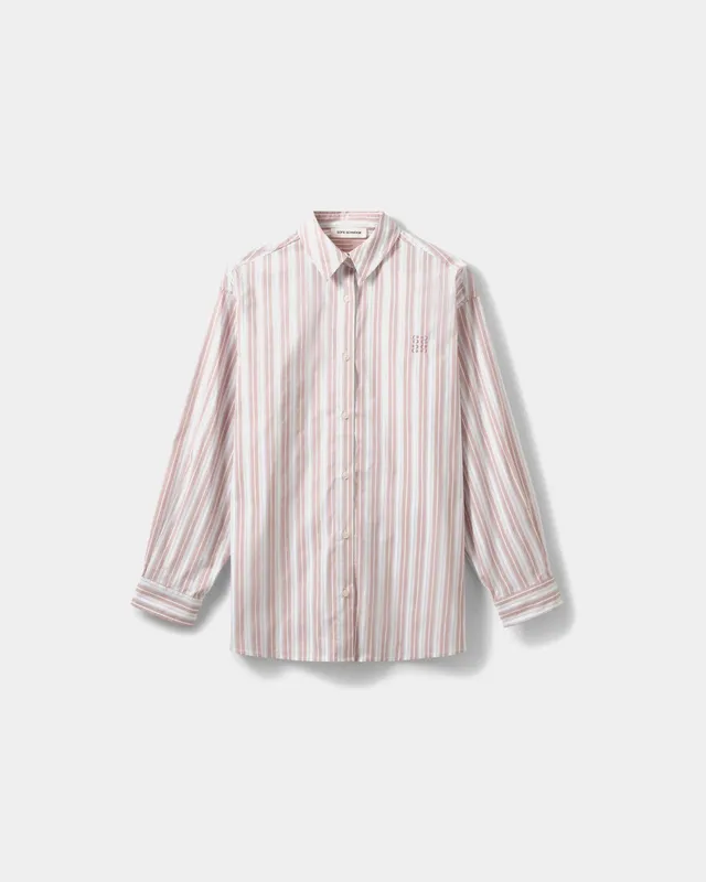 sofie-schnoor-women-mercysw-bluse-rosa-gestreift image 1