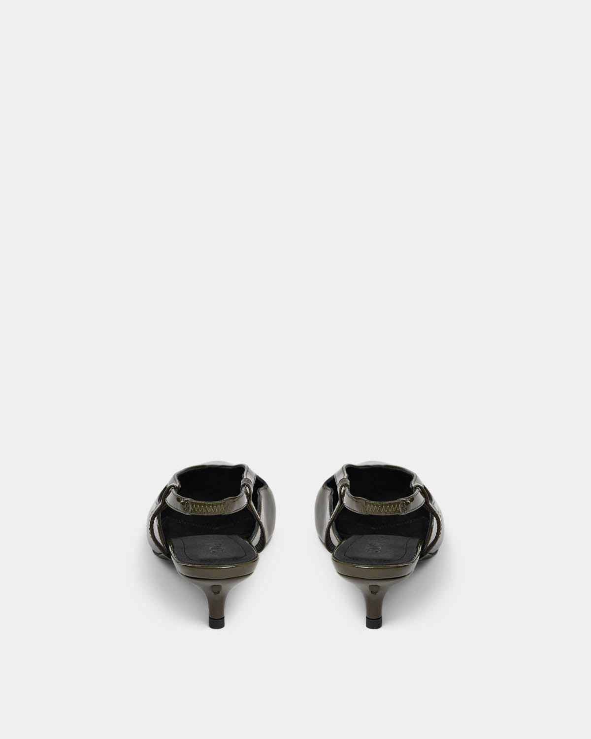 sofie-schnoor-women-soleilsw-slingpumps-dunkelgr-n-36 image 4