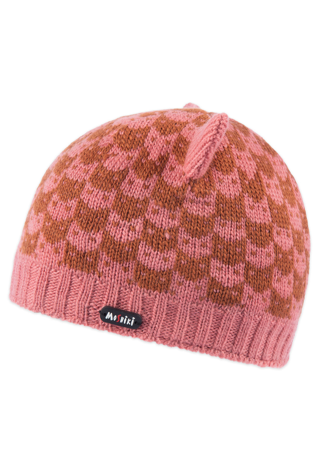 moshiki-candy-hakku-kids-strickm-tze-wolle-blau image 4