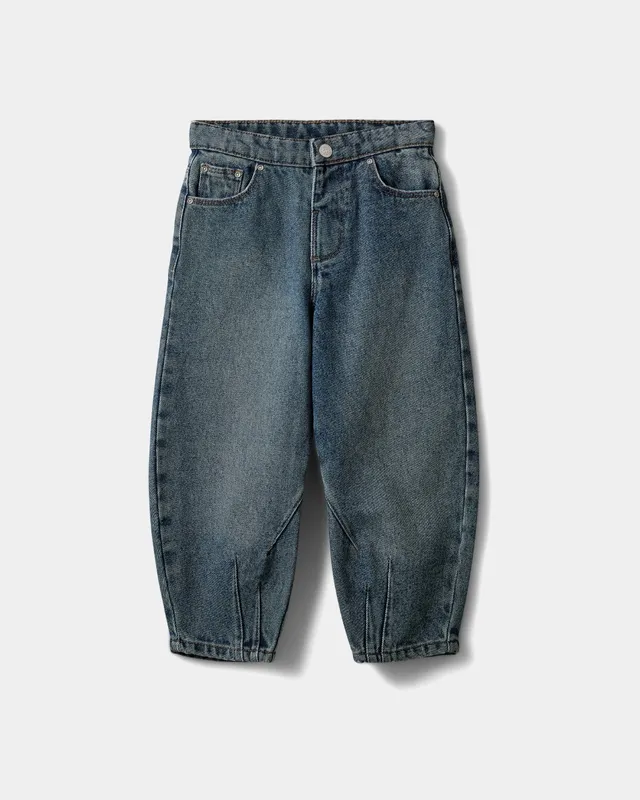 sofie-schnoor-kids-havanakb-jeans-m-dchen-denim-blau-baumwolle image 1